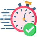 Response Times