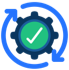 System Updates