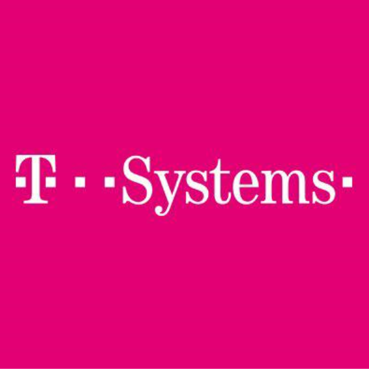 T-Systems