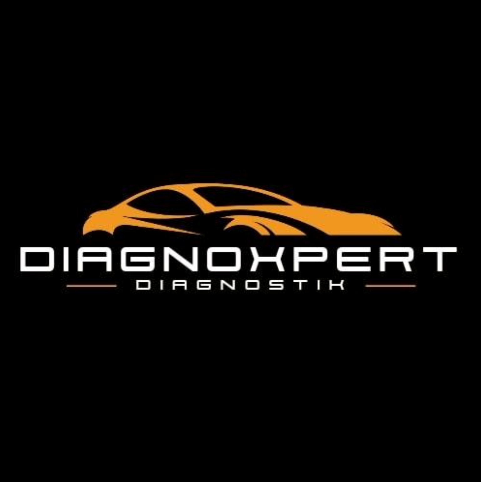 Garage diagnoxpert