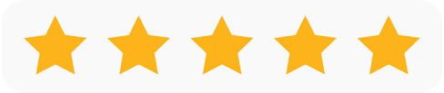 Five-star rating