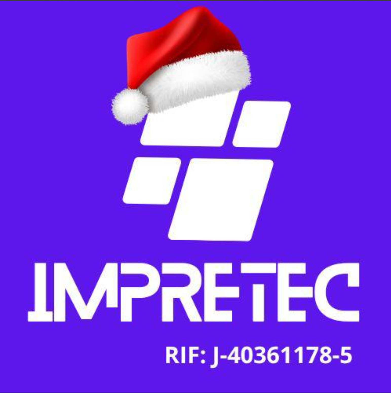 Impretec