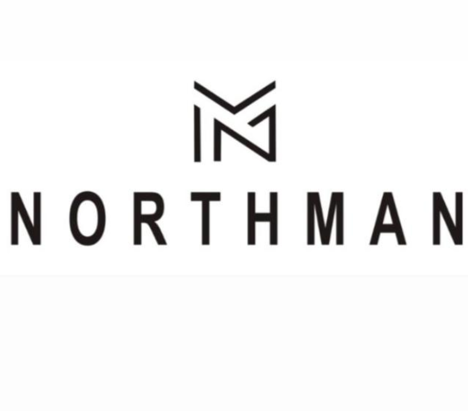 Northman