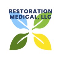 Restoration Medical