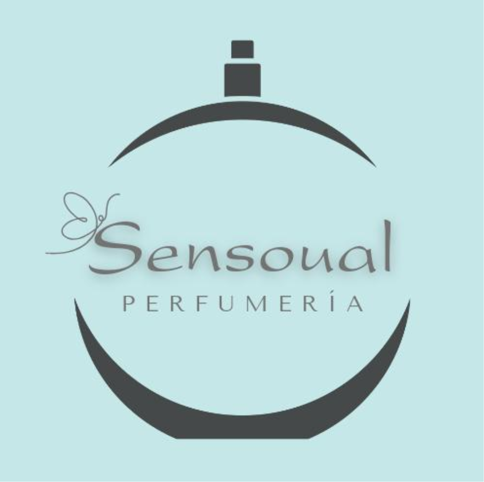 PerfumerΓa Sensoual