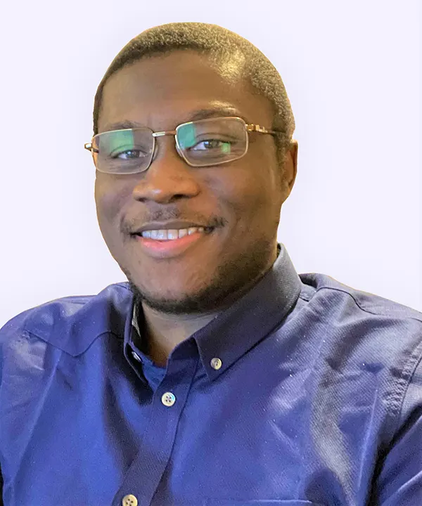 Free Onboarding: Setup with a Real Human
